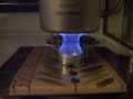 Tea Light Stove Tea Light Stove