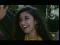 Mann: Tinak Tin Tana