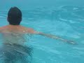 Piscina Ceticlube S�bado