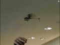 piccoz micro helicopter