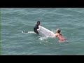 Surf Movie Quiver