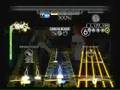 Highway Star Expert - 2.3 Million points - Gold Star - PyroTechnique (Rock Band)