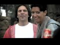 YouTube - Que suerte vivir aqui. Cerveza DORADA, Spot 2009 (Canarias)