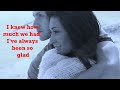 Kenny Rogers – Through The Years