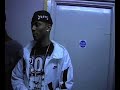 Soulja Boy Live @ JJ\ Soulja Boy Live @ JJ\