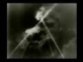 clip video Tokyo/Overtones Places, unknown