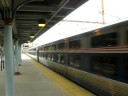 videos de Amtrak #19 Crescent