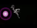 Saint Seiya - Mekai Hen