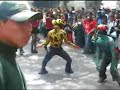 Corso UNALM 2006 - Forestales