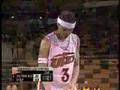 YouTube - Miners Take Down Golden Eagles