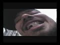 ATMOSPHERE - FLESH VIDEO ATMOSPHERE - FLESH VIDEO