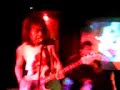 2000 light years from home with coky