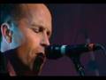 Throw your arms around me - Mark Seymour