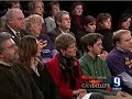 Ron Paul - Champion of the Constitution
