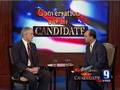 Ron Paul - Champion of the Constitution