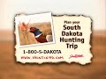 Hunting in South Dakota 2008 Hunting in South Dakota 2008