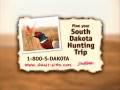 videos de Hunting in South Dakota 2008