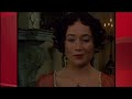 Pride & Prejudice PBS promo Pride & Prejudice PBS promo