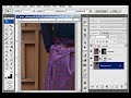 Photoshop: Sharpen e riduzione rumore