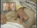 Abdominal Exam - Examen de l.Abdomen part1/2