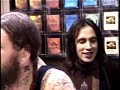 Bay Area Backstage -Cactus Club Documentary pt1 Clutch Bay Area Backstage -Cactus Club Documentary pt1 Clutch