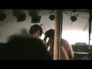 Headnoise Live @ Cornerstone 2006