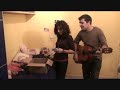 Cansi,Eli,Belén,Kiko y Clari CONCURSO LLEVATELO