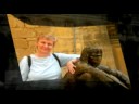 France 08