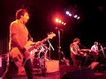 the-shins-pressed-in-a-book-live-in-sydney-8-jan-06.html