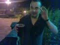 davy jones bebendo de penalty campillo stg davy jones bebendo de penalty campillo stg