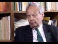 Episode 3-I William Zartman