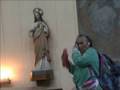 videos de Sufismo a Palermo