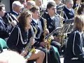 ABBA-HITS FOR BRASS