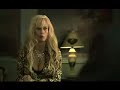 Hey Baberiba - Christine Meltzer