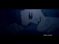 Matrix - remix Matrix - remix