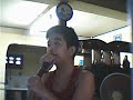 Say That You LOve Me by Martin Nievera
