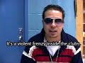 Reggaeton Romantico (romantiqueo)