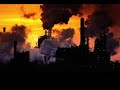 Aquecimento global Aquecimento global