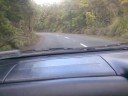 VZ-R Back roads of NZ VZ-R Back roads of NZ