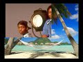 kenan y kel - tribute