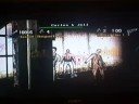 RE: Umbrella Chronicles - Chris/Kev Co-op 2 part 1