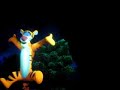 The Adventures of Winnie the Pooh