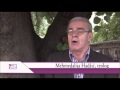 Sihr i vradžbina Sihr i vradžbina