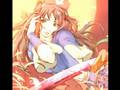 SAMURAI7 ED 「普遍」full