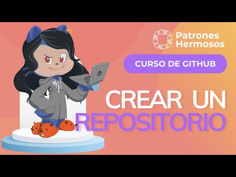 Da clic para ver el video