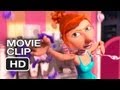 Despicable Me 2 Movie CLIP - Cupcake Shop (2013) - Steve Carell Sequel HD Despicable Me 2 Movie CLIP - Cupcake Shop (2013) - Steve Carell Sequel HD