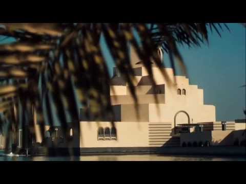 qatar - Don't forget to Thumbs up, Comment, and Subscribe :) It keeps us going! Visit us at http://www.iloveqatar...