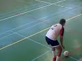 kiroha fs 6-2 monta�eros parte 3