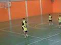 kiroha fs 6-2 montañeros parte 3