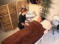 Facial Massage Training DVD- Avida Beauty Academy, VTCT IHBC Facial Massage Training DVD- Avida Beauty Academy, VTCT IHBC